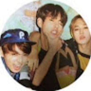 Meet your Posher, Sylvia